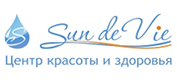 Центр красоты и здоровья  «Sun de Vie»