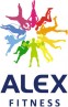Фитнес-клуб  «Alex fitness»