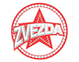 Салон красоты «Zvezda»