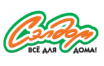 Магазин мебели «Сэлдом»