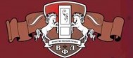 Мебельный салон «Владимирская Фабрика Дверей»
