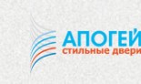 Салон дверей «АПОГЕЙ»