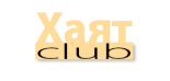 Мини-отель «Хаят-club»