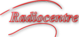 Банный комплекс «Radiocentre»