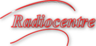 Банный комплекс «Radiocentre»