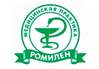 Медицинский центр «Ромилен»