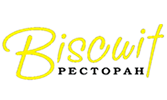 Ресторан «Biscuit»