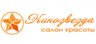 Салон красоты «Кинозвезда»