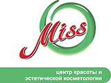 Центр красоты и эстетической косметологии «Мисс О» Центр красоты и эстетической косметологии «Мисс О»