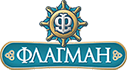 Ресторан «Флагман»