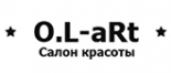 Салон красоты «O.L-aRt»
