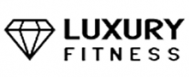 Фитнес-клуб «Luxury»