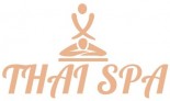 Массажный салон «Thai Spa»