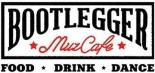 Ресторан «Bootlegger Muzcafe»