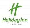 Гостиница «Holiday Inn Samara»