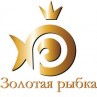 Кафе бар «Золотая рыбка»