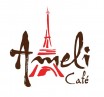 Кофейня «Ameli-cafe»
