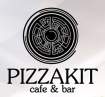 Бар «Pizzakit»