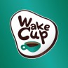 Кофейня «Wake cup»