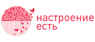 Кафе «Настроение есть»