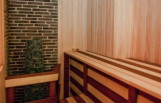 SPA – салон красоты «Зебрана»