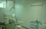 Стоматология «РаДент»