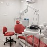 Медицинская клиника «Сатори» Медицинская клиника «Сатори»