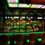 Ирландский паб «Shamrock» Ирландский паб «Shamrock»