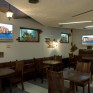 Ресторан «Brauhaus» Ресторан «Brauhaus»
