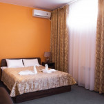 Гостиница «Hotel 19»