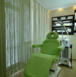 Центр красоты и здоровья «Matreshka plaza» Центр красоты и здоровья «Matreshka plaza»