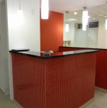Салон красоты «ReStyle»